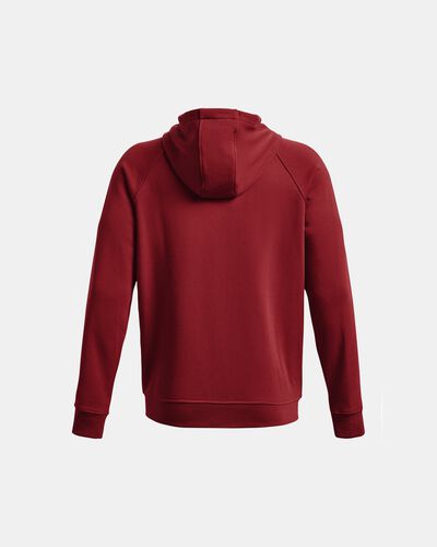 UA Terry Lunar New Year