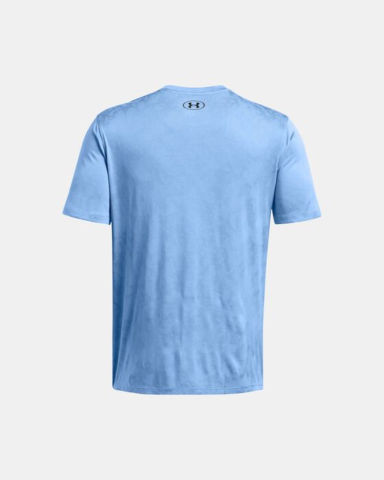 UA Tech&trade; Vent Geode image number 3