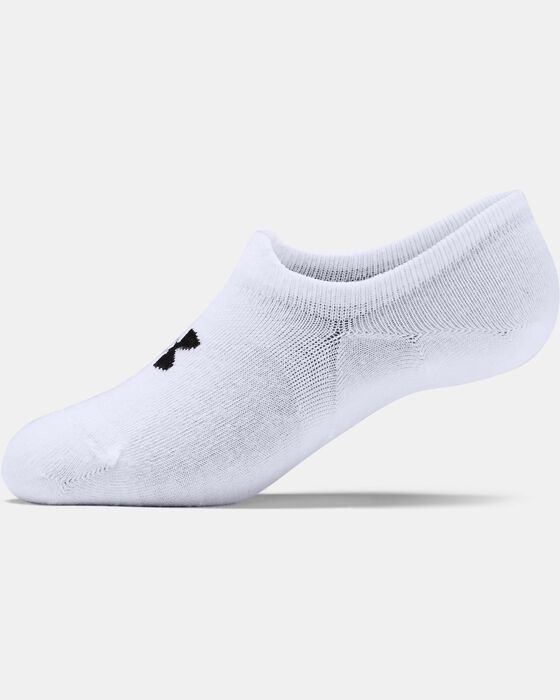 UA Ultra Lo image number 4