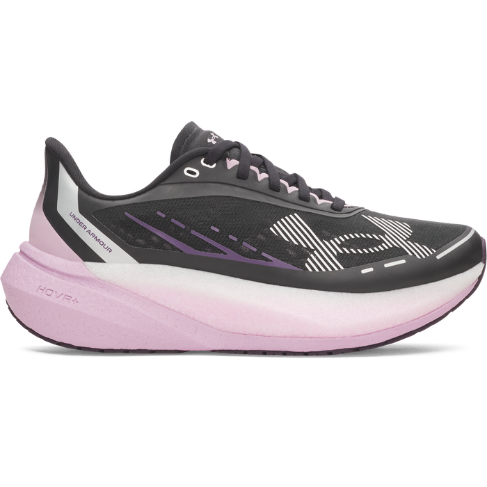 UA Velociti Distance image number 0
