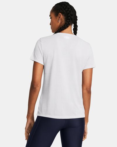 UA Tech&trade; Tiger