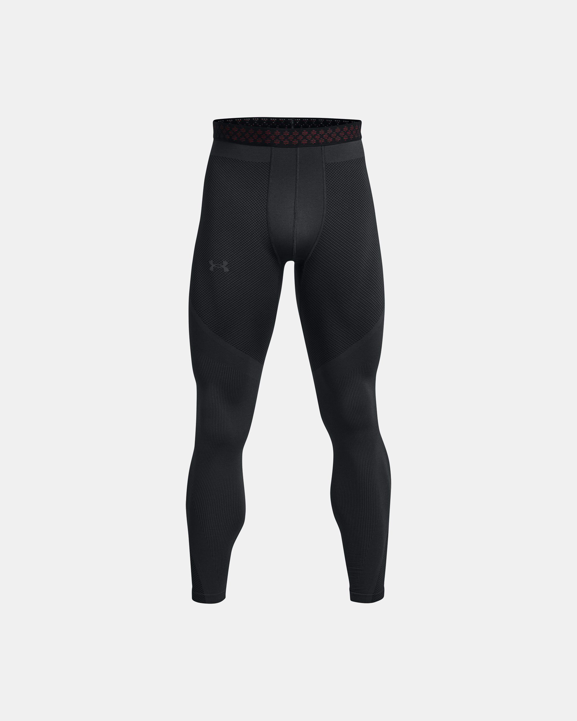 Under armour compression clearance leggings