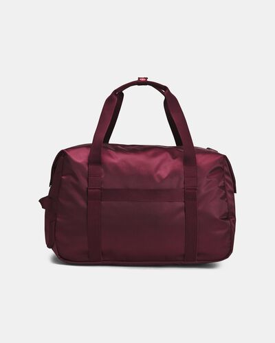 Women's UA Essentials Duffle