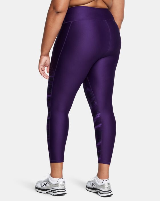 UA Tech™ Printed Panel UA Tech™ Printed Panel image number 1