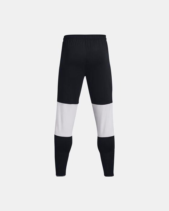 Men's UA Challenger Training Pants image number 6