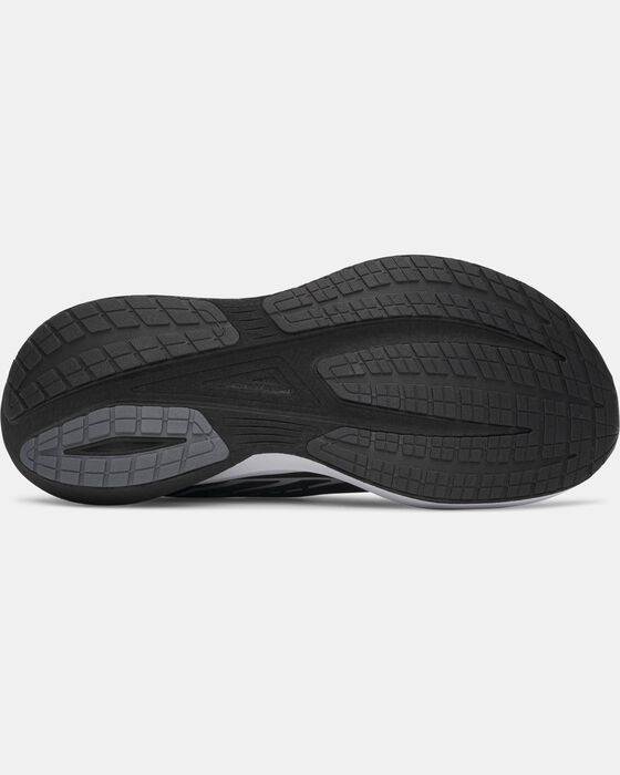 UA Velociti Distance image number 4