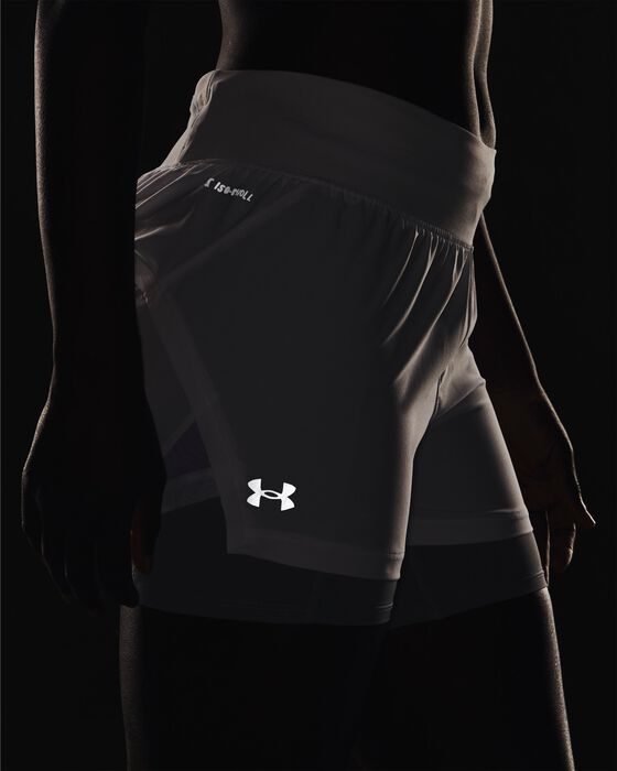 UA رن ستامينا image number 4