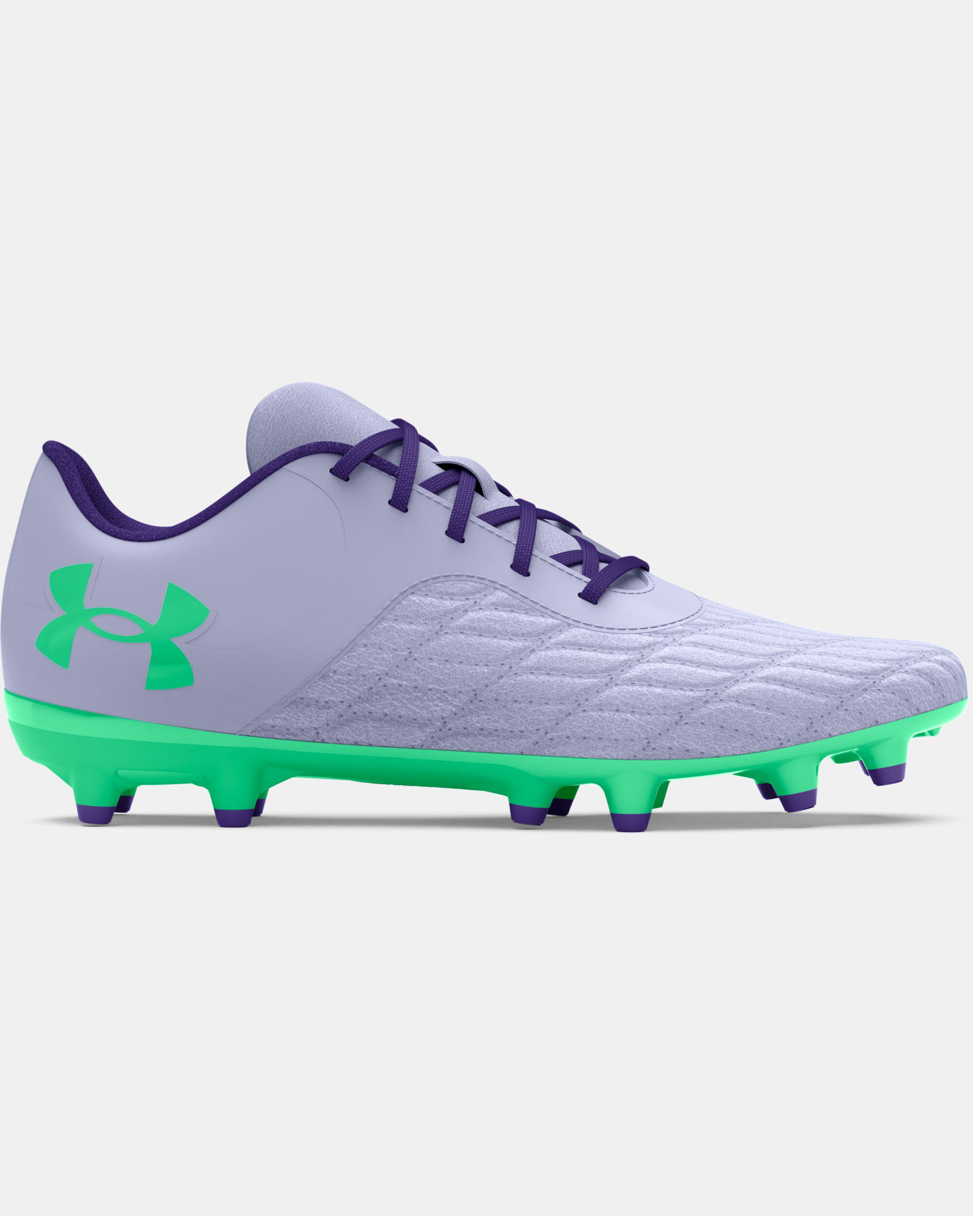 Youth football turf cleats deals