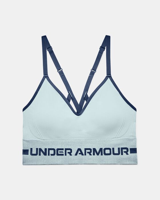 UA Seamless image number 2