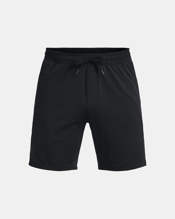 UA Meridian image number 4