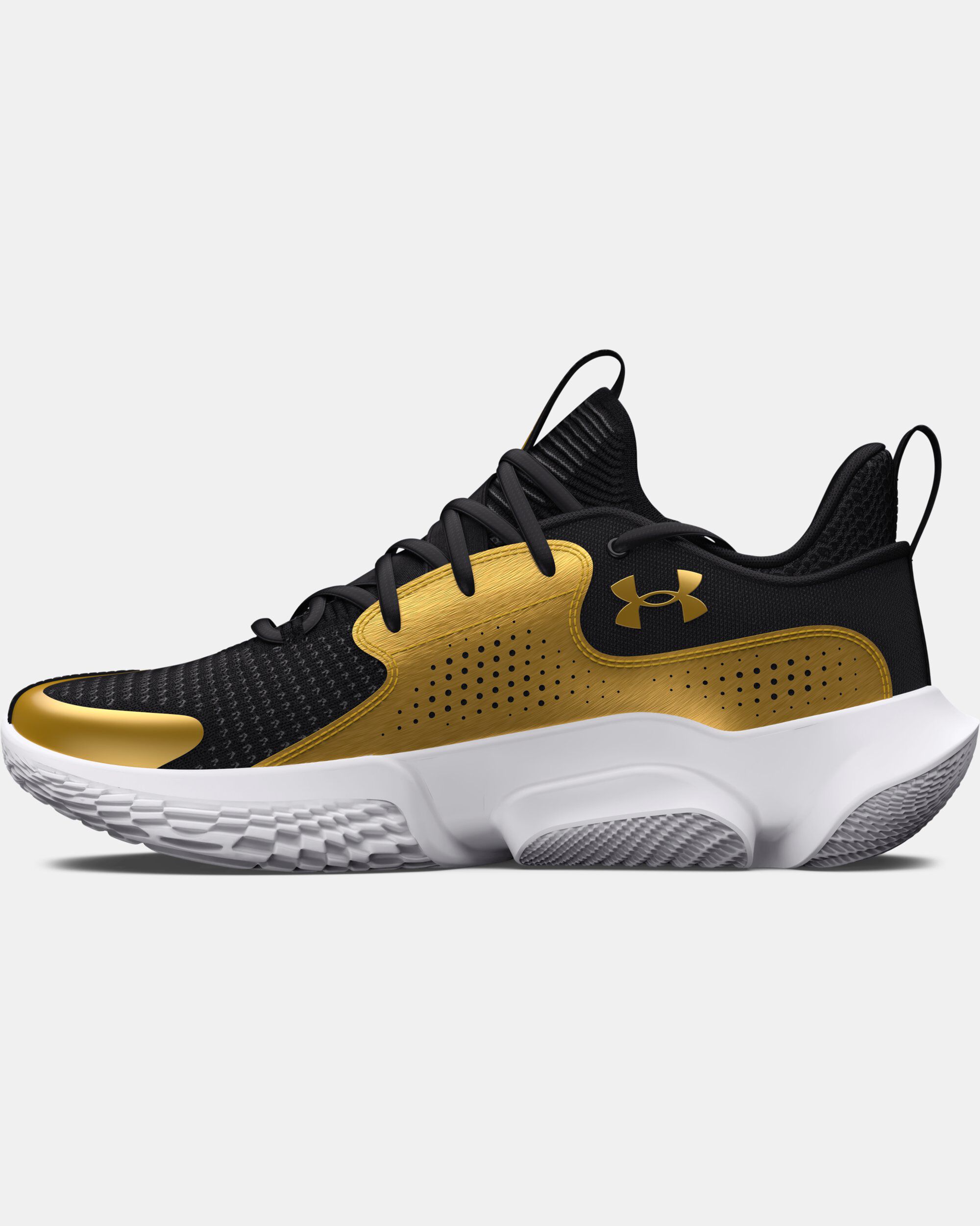 Basketball shoes below 1500 2025
