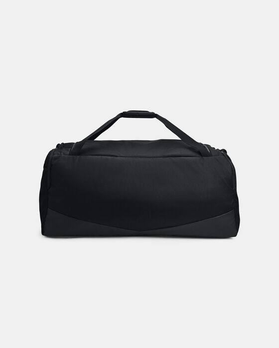 UA Undeniable 5.0 XL Duffle Bag image number 2