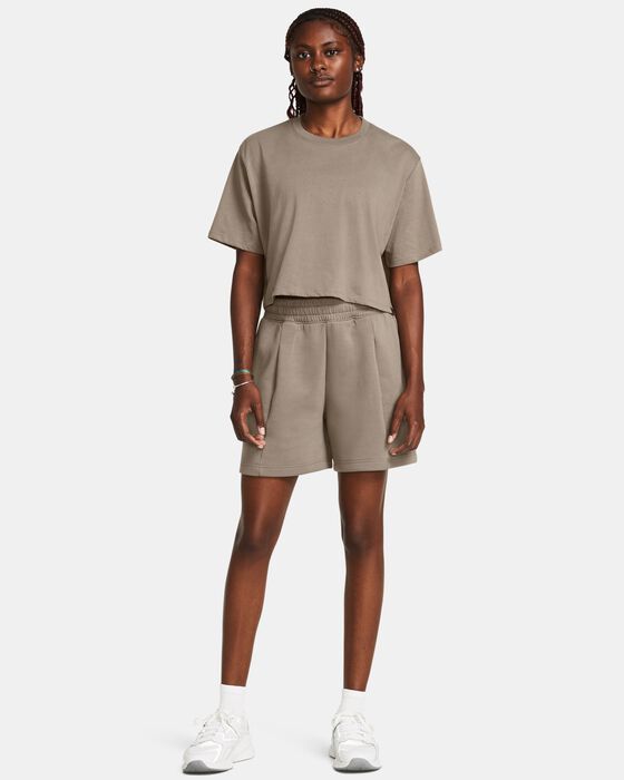 UA أنستوبابل فليس بليتد UA أنستوبابل فليس بليتد image number 2