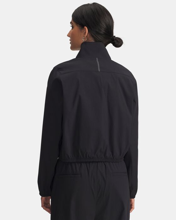 UA Unstoppable Woven UA Unstoppable Woven image number 1