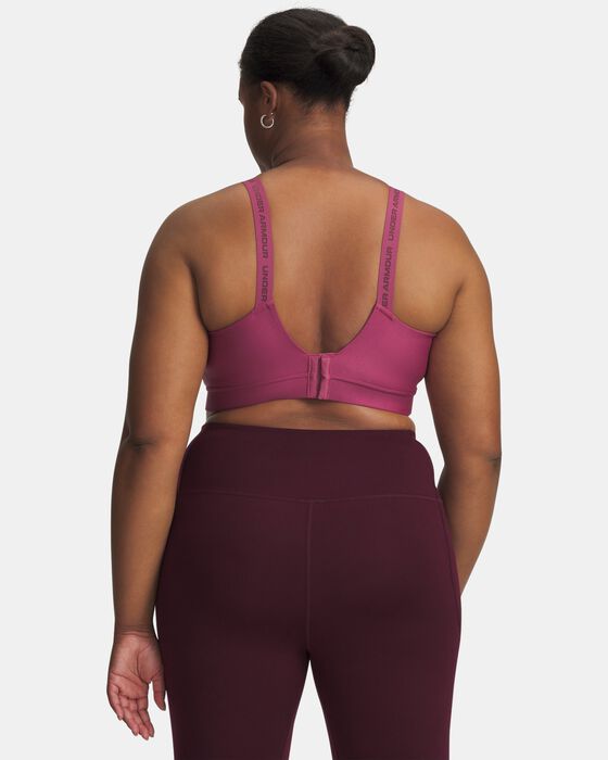 UA Infinity 2.0 image number 1