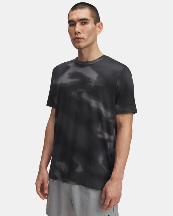 UA Vanish Energy Printed image number 0