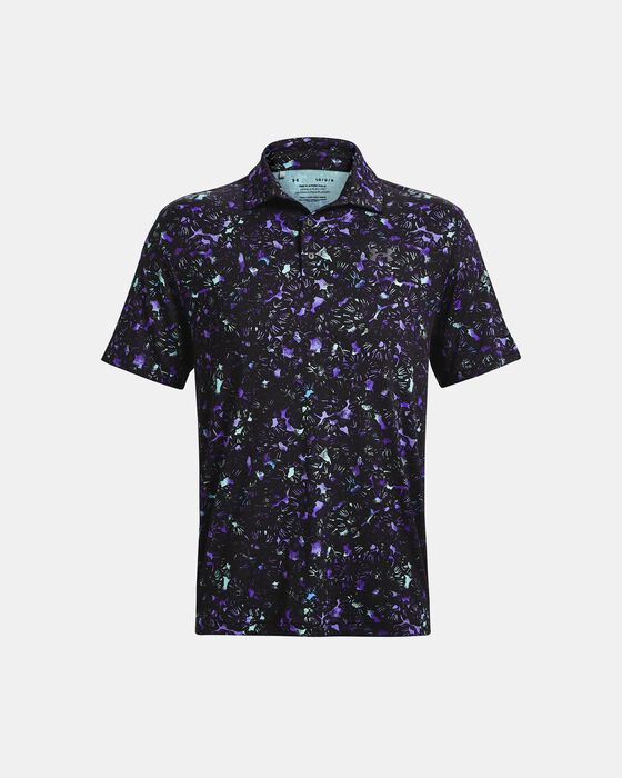 UA Playoff 3.0 Printed image number 4