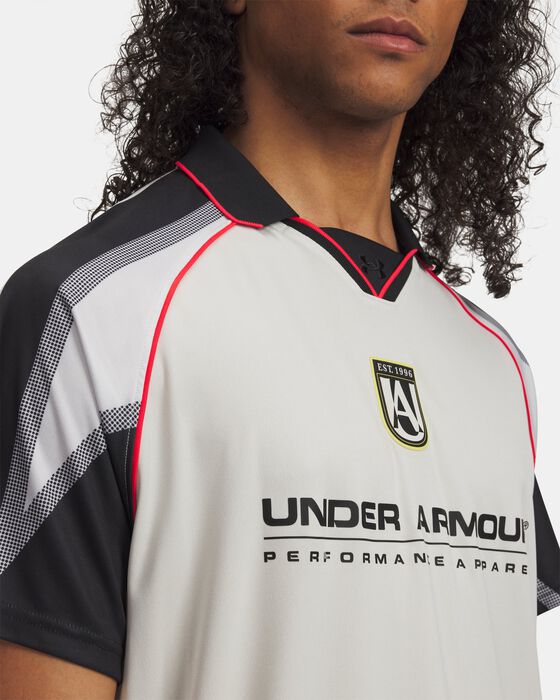 UA 96 Terrace image number 3