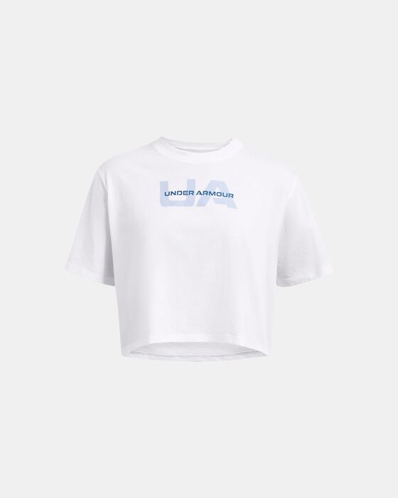 UA بوكسي براندد image number 2