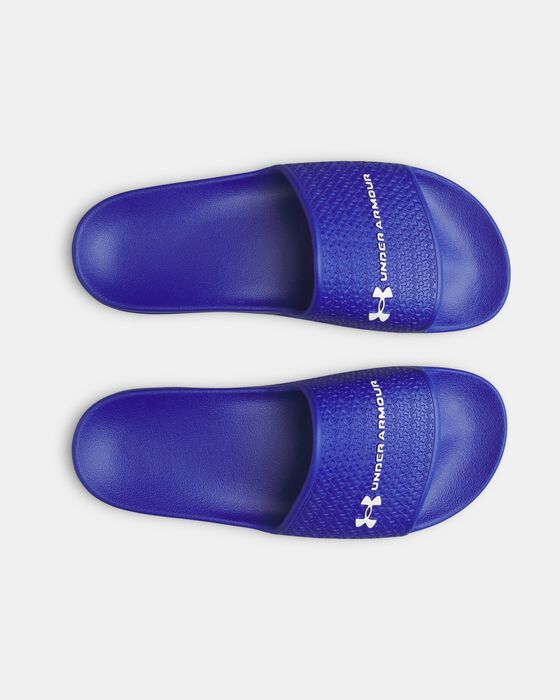 UA ARMR Shower image number 2