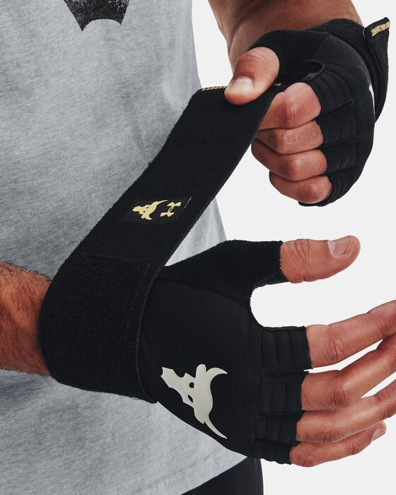Weightlifting Gloves Under Armour Mittens Workout Gloves Under