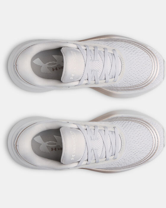 UA Velociti Sport image number 4