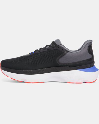 Men's UA Infinite Pro 2 Running Shoes