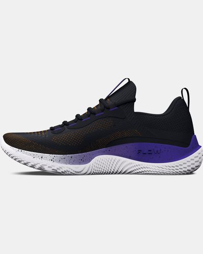 Men's UA Flow Dynamic Training Shoes