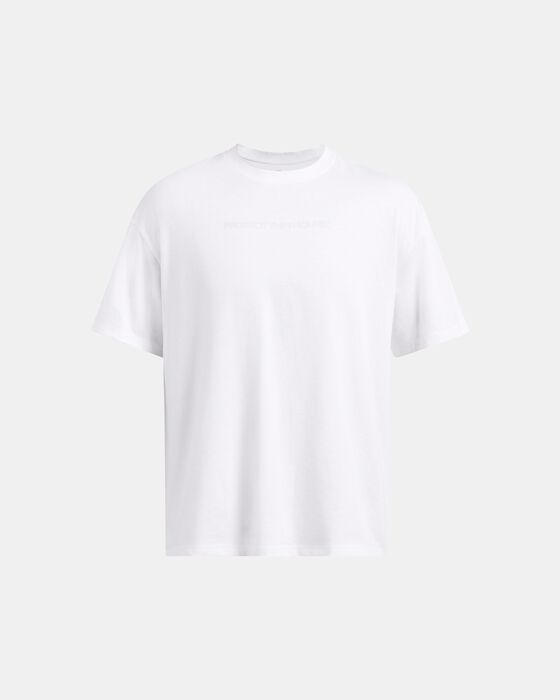 UA PTH باك هيفي-ويت image number 3