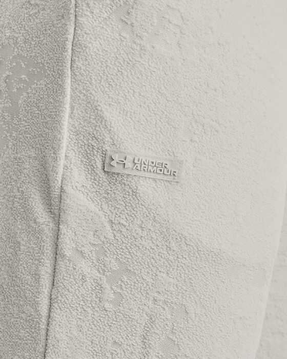 UA Journey Terry image number 3