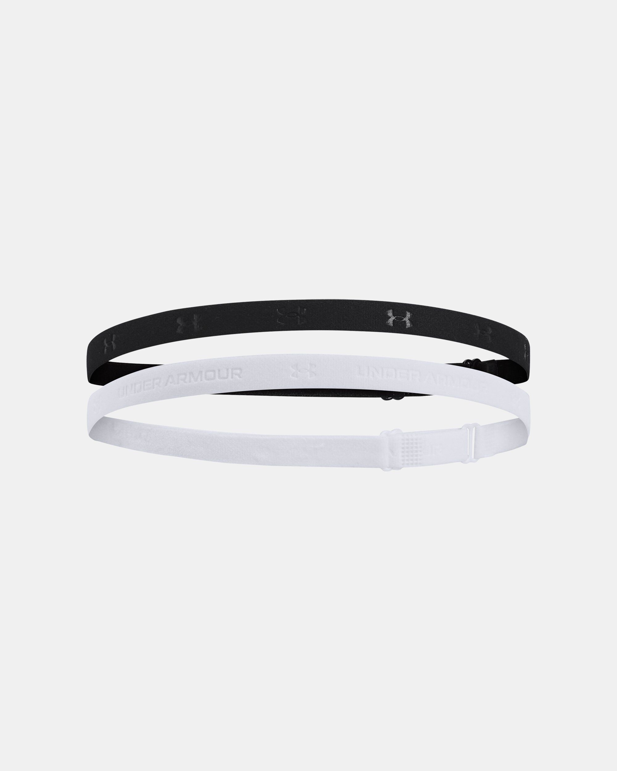 Under armour silicone ring best sale