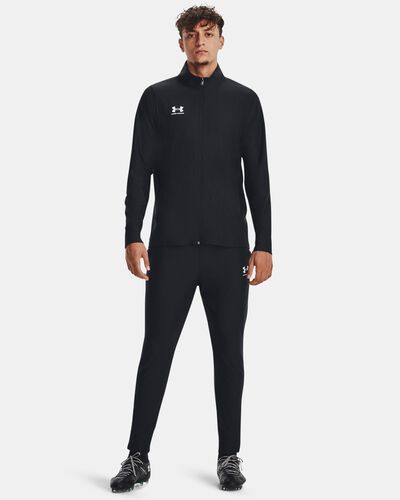 Men's UA Challenger Tracksuit Men's UA Challenger Tracksuit