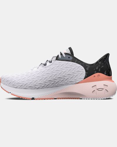 Women's UA HOVR™ Machina 3 Clone Run Like A... Running Shoes