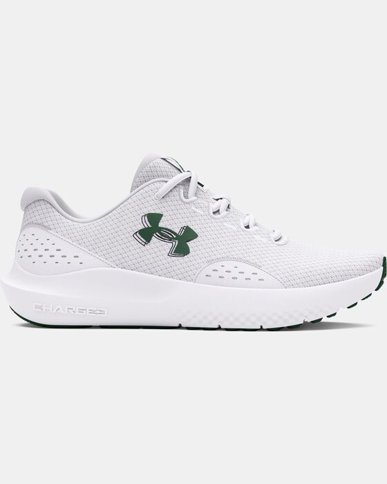 UA Surge 4 image number 0