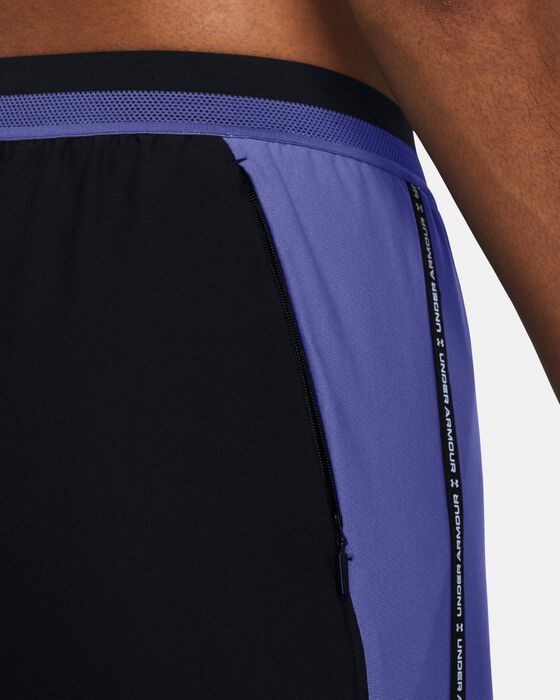 UA Challenger Pro image number 3