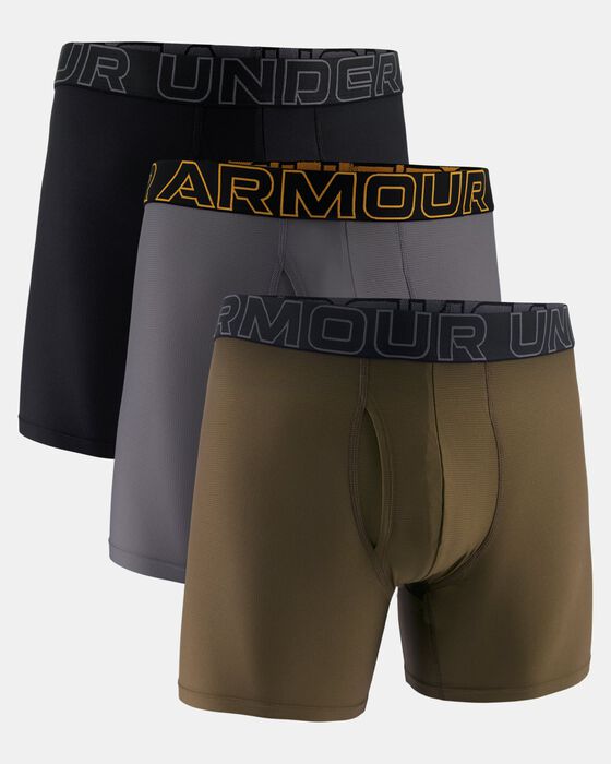 UA بيرفورمانس تك™ UA بيرفورمانس تك™ image number 2