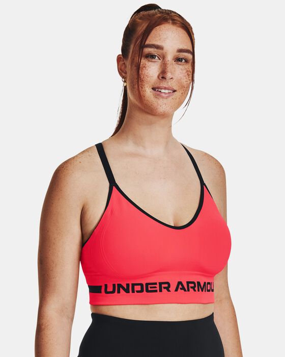 UA Seamless image number 3