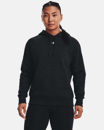 UA Rival Fleece