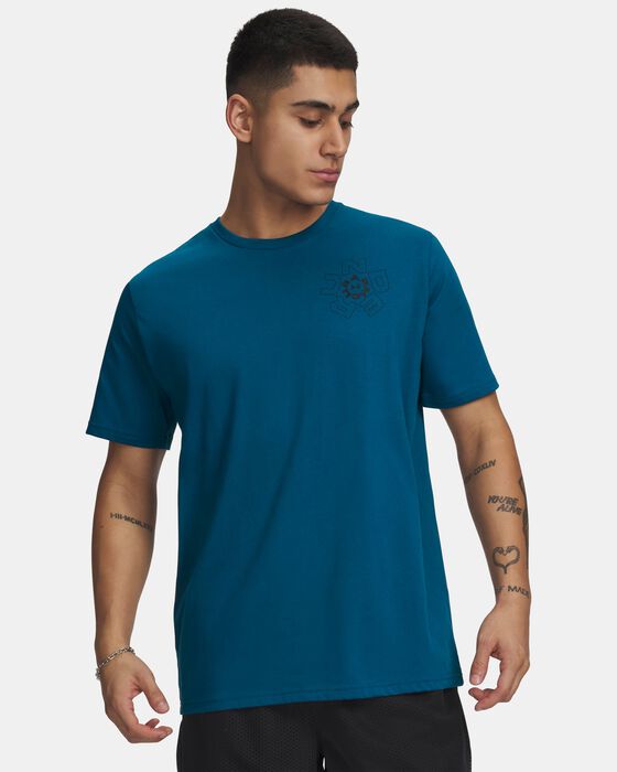 UA راديال وورد مارك image number 0