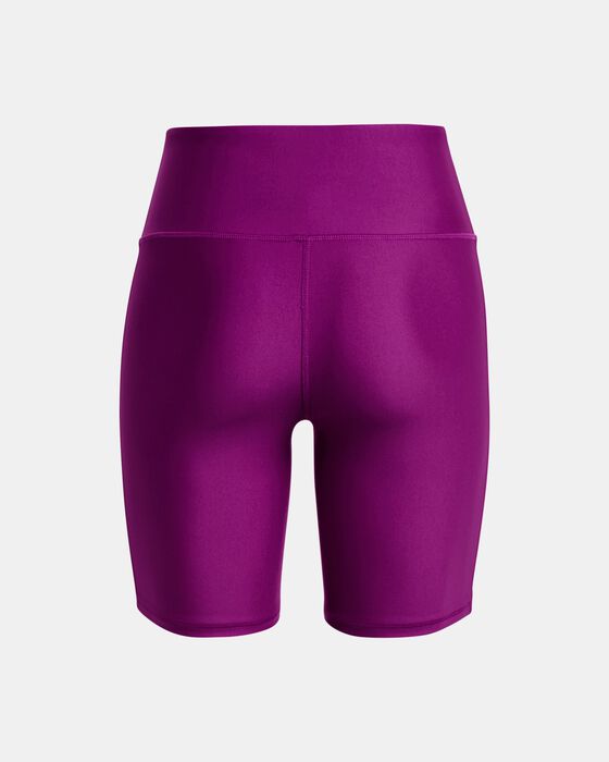 UA تك image number 5