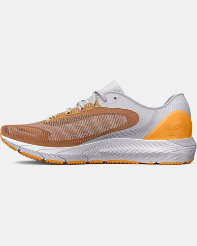 UA HOVR&trade; Sonic 5 Breeze