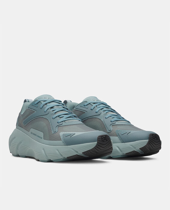 UA Aura Ripstop image number 2