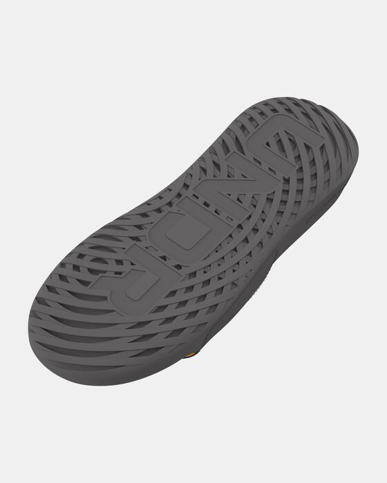 UA Ignite Select image number 4