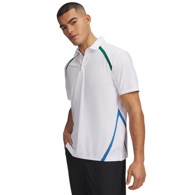 UA ArmourDry Seam