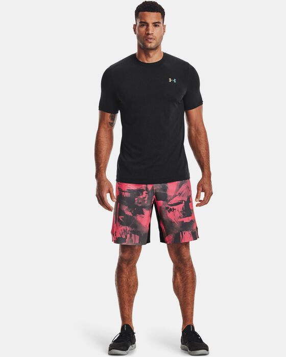 UA RUSH&trade; image number 2