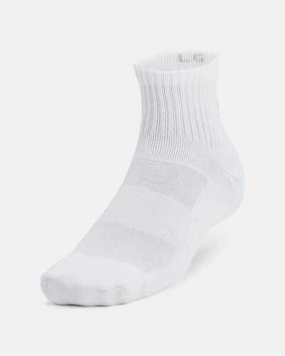 UA Training Cotton UA Training Cotton