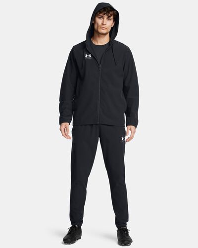 Men's UA Challenger Pro Tracksuit