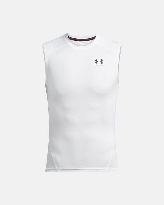HeatGear&reg; image number 2