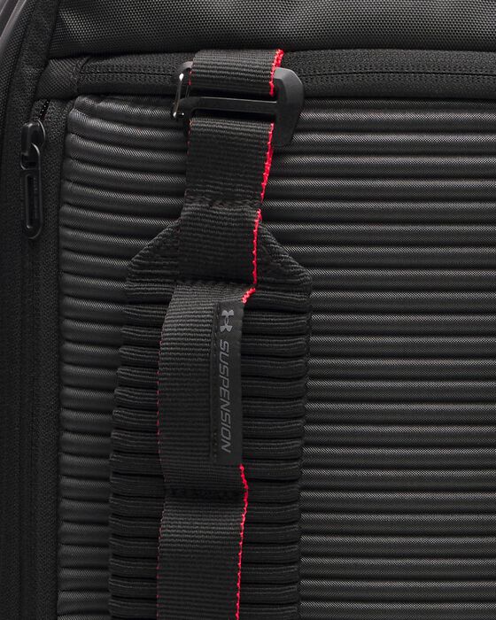 UA No Weigh image number 4