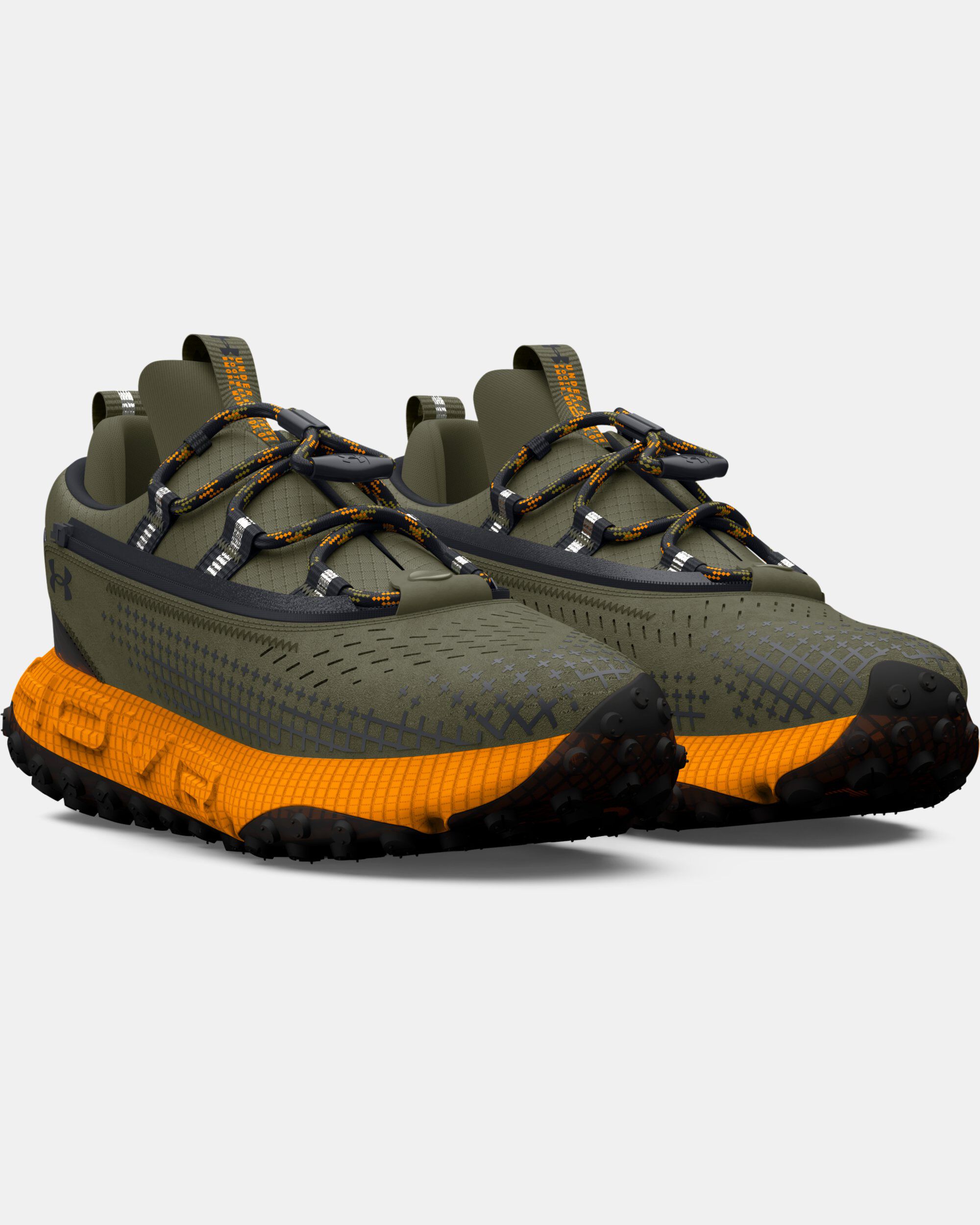 Under armor shop fat tire 3